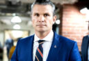 Police report released in sexual assault claim against Pete Hegseth