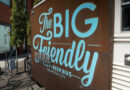 Brothers turn school bus into dream brewery