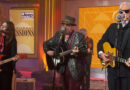 Saturday Sessions: The Coward Brothers perform “Tipsy Woman”