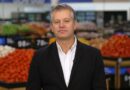 Walmart U.S. CEO on DEI programs, Trump’s proposed tariffs and holiday shopping season