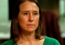 23andMe CEO discusses rebuilding trust