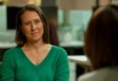 23andMe CEO Anne Wojcicki responds to critics, shares plan for company’s future: “Essential for us to restructure”