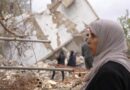 Lebanese return to rubble, Israelis focus on Gaza as Israel-Hezbollah ceasefire holds