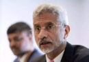 US more cautious on global commitments since Obama: Jaishankar as US Presidential results pour in | India News