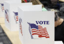 What’s open and closed on Election Day 2024? Check here before you go.