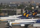 SC sets aside NCLAT decision, orders liquidation of Jet Airways’ assets