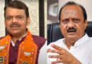 ‘Was with people with anti-Hindu ideologies’: It’s Fadnavis vs Ajit Pawar on ‘batenge toh katenge’ slogan | India News