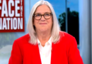 Transcript: Sue Gordon on “Face the Nation with Margaret Brennan,” Nov. 17, 2024