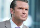 Pete Hegseth, Trump’s pick for defense secretary, paid accuser to save job at Fox News, his lawyer says