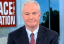 Transcript: Sen. Chris Van Hollen on “Face the Nation with Margaret Brennan,” Nov. 24, 2024