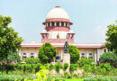 To get bail, accused must undertake not to delay trial in PMLA cases: SC | India News