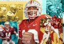 The ultimate heroes of college football’s Rivalry Week