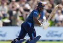 Sri Lanka news – Kusal Perera, Mohamed Shiraz return for New Zealand ODIs