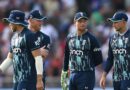 WI vs Eng – Jos Buttler – No guarantees for Root and Stokes in England’s Champions Trophy plans