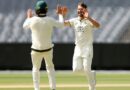 AUS-A vs IND-A 2024/25, AUS-A vs IND-A 2nd unofficial Test Match Report, November 07 – 10, 2024