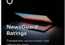 Media Watchdogs: NewsGuard Targets Conservative Outlets