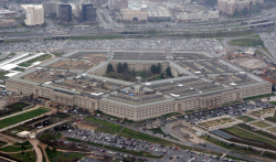 Fixing the Woke Pentagon and Corrupted DOJ