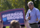 Can Sherrod Brown Close the Deal in Ohio?