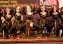 Kozhikode City sub-district leads in revenue district school arts festival