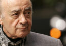 UK police identify 90 women in Al Fayed sexual assault case