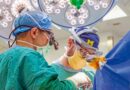 In 10 Seconds, an AI Model Detects Cancerous Brain Tumors Often Missed During Surgery