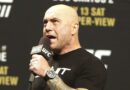 Joe Rogan calls on Trump ‘to unite everybody’ after victory