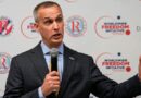 Lewandowski: Trump to unveil administration’s economic picks next week