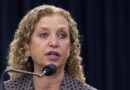 Wasserman Schultz on Bondi as AG: 'Clearly a Trump apologist'