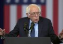 Sanders: Trump will announce he's won early: 'Everybody should be aware'