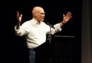 Carville: Democratic Party trailing on understanding media consumption