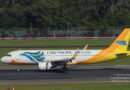 Cebu Pacific to Launch Davao – Hong Kong and Iloilo