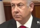 ICC issues warrant for Israel's Netanyahu as Gaza death toll soars past 44,000