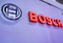 Bosch weighs offer for appliance maker Whirlpool