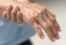 Stress and inflammation may help trigger Parkinson’s disease: study