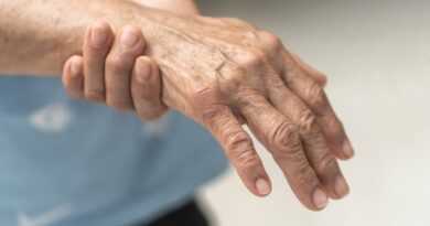 Stress and inflammation may help trigger Parkinson’s disease: study