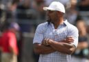 Ray Lewis wants FAU head-coaching job, but Charlie Weis Jr. still the frontrunner: Sources