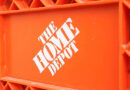 Home Depot co-founder Bernie Marcus dies at 95