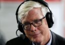 Hugh Hewitt: Trump may be playing '4D chess' with Gaetz nomination