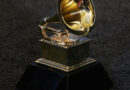 Grammy Awards announce 2025 nominations. Here’s the list of the nominees.