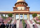 Sexual harassment case cannot be closed on basis of compromise between parties: Supreme Court