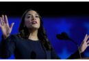 Ocasio-Cortez not going to 'sugarcoat what we are all about to collectively experience'