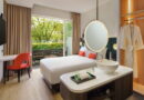 Seibu Prince Rebrands Hotel in Singapore