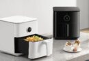 Your air fryer might be spying on you, new report warns – and smart TVs are even hungrier for our data