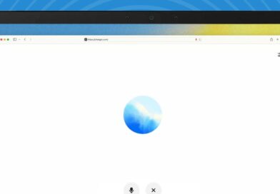 ChatGPT’s Advanced Voice Mode lands in your desktop browser – and it’s a big step towards its rumored Operator agent