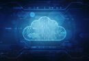 UK cloud market set to get stronger anti-competitive rules in clampdown on US giants