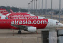 Thai AirAsia Reports Q2 and H1 2024 Results; Confirms Full-Year Targets