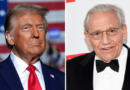 Woodward on second Trump term: Americans 'better be frightened'