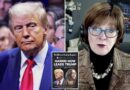 Trump slams pollster J. Ann Selzer, whose ‘totally fake poll’ showed Harris winning Iowa, calls for probe