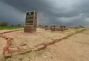 IIT Delhi research student killed, three injured in cave-in at Lothal archaeological site in Gujarat