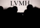 Some investors demand change at LVMH after probe into Dior contractors 